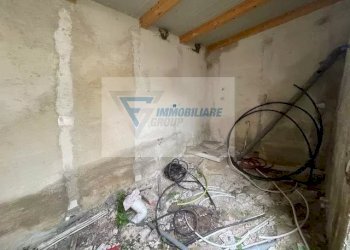 Bilocale Via Denaro, Siracusa - foto 5