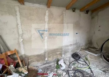 Bilocale Via Denaro, Siracusa - foto 6
