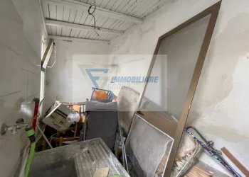 Bilocale Via Denaro, Siracusa - foto 7