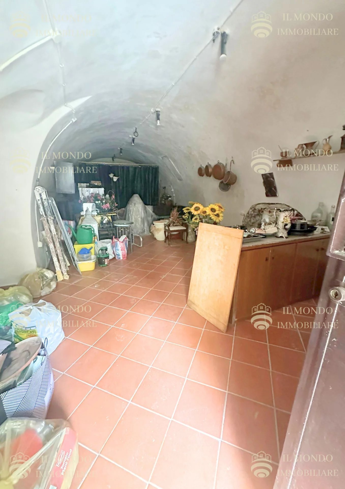 Box Via dei Sabini, Palombara Sabina - foto 1