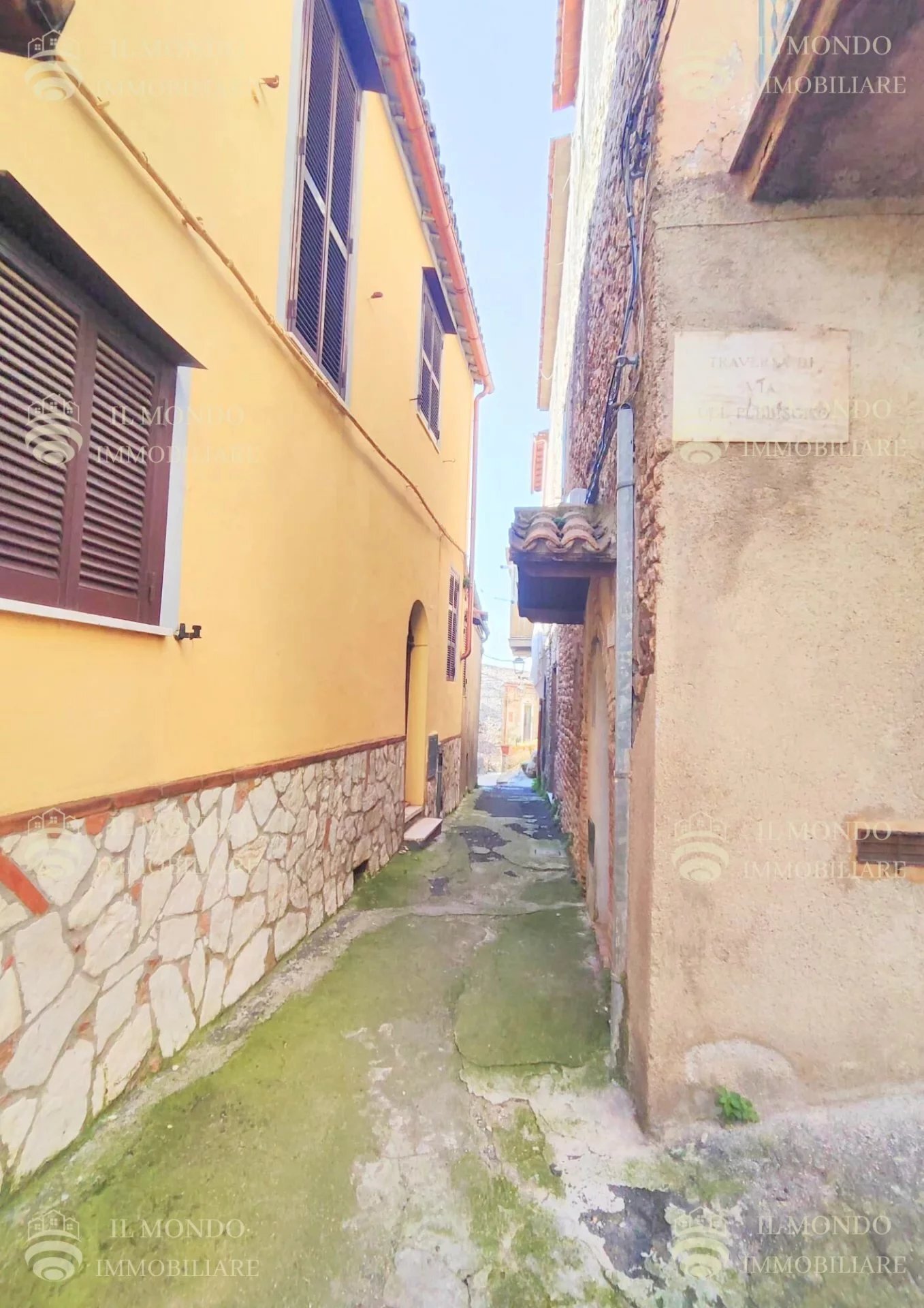 Box Via dei Sabini, Palombara Sabina - foto 3