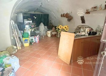 Box Via dei Sabini, Palombara Sabina - foto 1