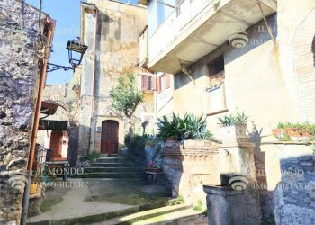 Box Via dei Sabini, Palombara Sabina - foto 2