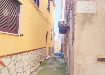 Box Via dei Sabini, Palombara Sabina - foto 3