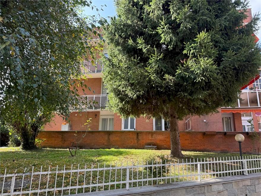 Two-room apartment Rivalta di Torino - photo 2