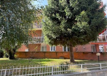 Two-room apartment Rivalta di Torino - photo 2