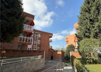 Two-room apartment Rivalta di Torino - photo 3