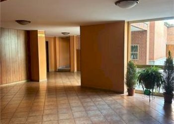 Two-room apartment Rivalta di Torino - photo 4