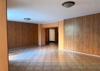 Two-room apartment Rivalta di Torino - photo 5