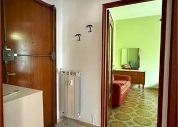 Two-room apartment Rivalta di Torino - photo 6