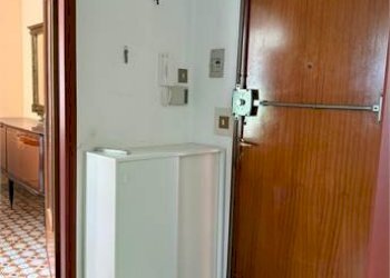 Two-room apartment Rivalta di Torino - photo 7