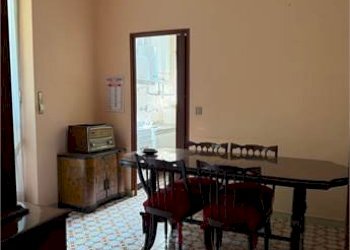 Two-room apartment Rivalta di Torino - photo 8