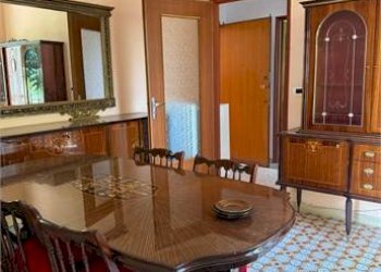 Two-room apartment Rivalta di Torino - photo 9