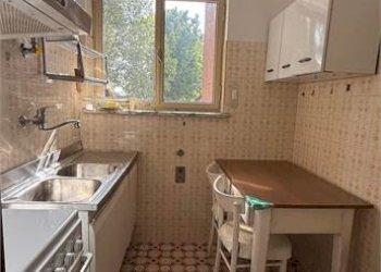 Two-room apartment Rivalta di Torino - photo 10