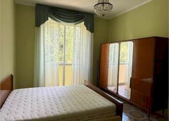 Two-room apartment Rivalta di Torino - photo 11