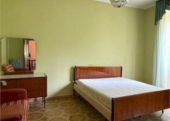 Two-room apartment Rivalta di Torino - photo 12