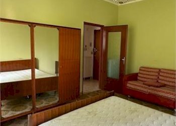 Two-room apartment Rivalta di Torino - photo 13