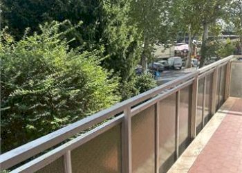 Two-room apartment Rivalta di Torino - photo 14