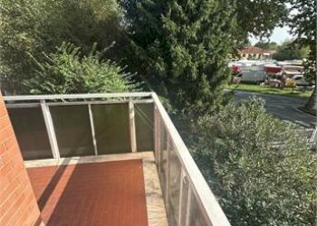 Two-room apartment Rivalta di Torino - photo 15