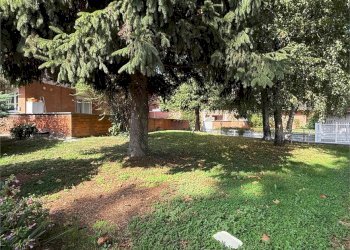 Two-room apartment Rivalta di Torino - photo 16