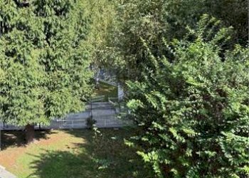 Two-room apartment Rivalta di Torino - photo 17