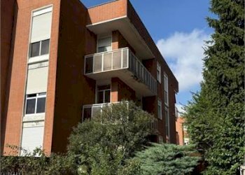 Two-room apartment Rivalta di Torino - photo 18