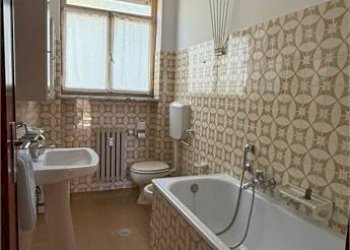 Two-room apartment Rivalta di Torino - photo 19