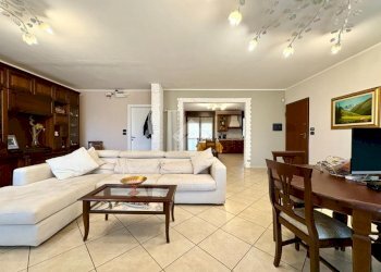 Appartamento Via Vinovo, La Loggia - foto 1