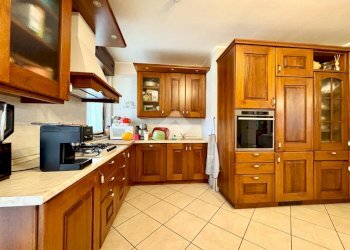 Appartamento Via Vinovo, La Loggia - foto 6