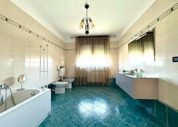 Appartamento Via Vinovo, La Loggia - foto 7