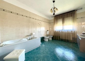 Appartamento Via Vinovo, La Loggia - foto 8