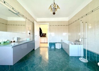 Appartamento Via Vinovo, La Loggia - foto 9