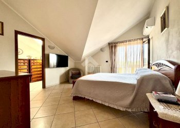 Appartamento Via Vinovo, La Loggia - foto 10