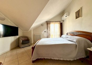 Appartamento Via Vinovo, La Loggia - foto 11