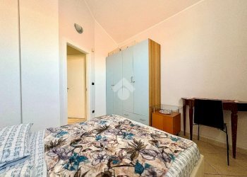 Appartamento Via Vinovo, La Loggia - foto 15