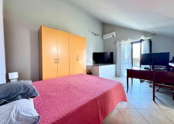 Appartamento Via Vinovo, La Loggia - foto 16