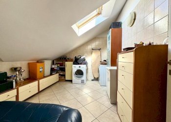 Appartamento Via Vinovo, La Loggia - foto 18