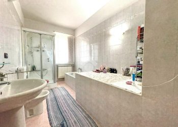 Appartamento Via Vinovo, La Loggia - foto 19