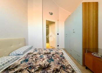 Appartamento Via Vinovo, La Loggia - foto 25