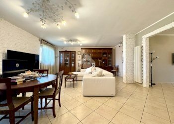 Appartamento Via Vinovo, La Loggia - foto 26