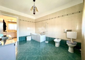 Appartamento Via Vinovo, La Loggia - foto 28