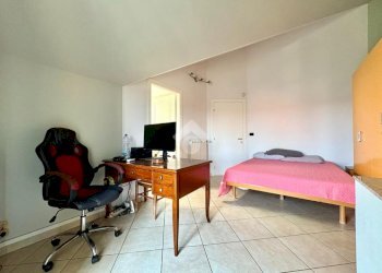 Appartamento Via Vinovo, La Loggia - foto 33