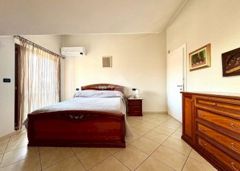 Appartamento Via Vinovo, La Loggia - foto 37