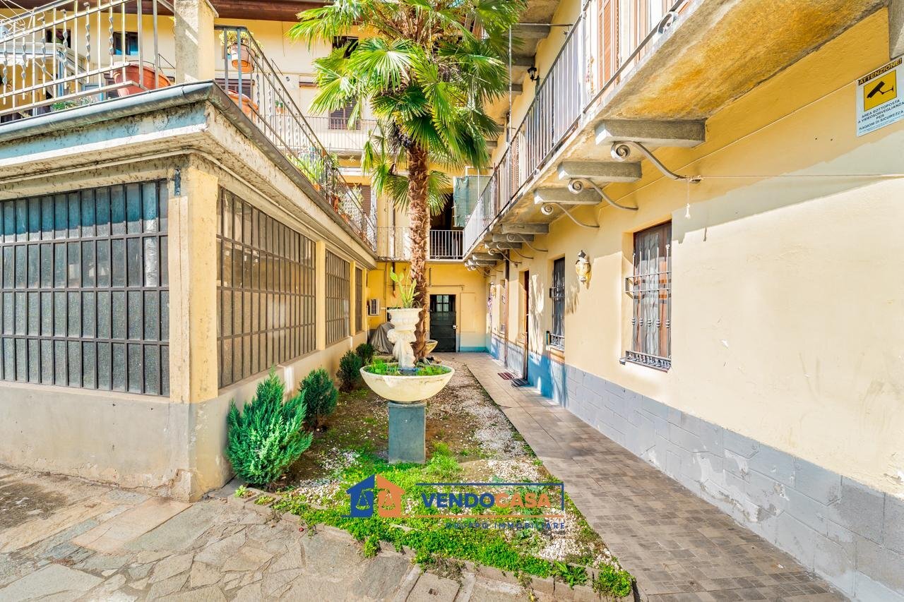 Bilocale Pinerolo - foto 2