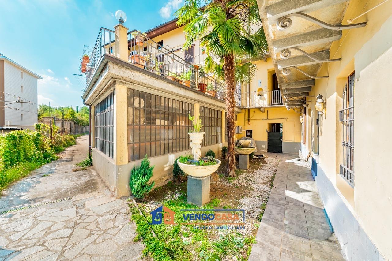 Bilocale Pinerolo - foto 3