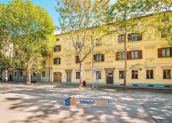 Bilocale Pinerolo - foto 1