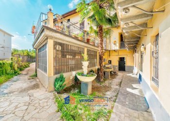 Bilocale Pinerolo - foto 3