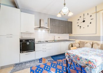 Bilocale Pinerolo - foto 4