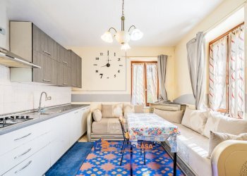 Bilocale Pinerolo - foto 5