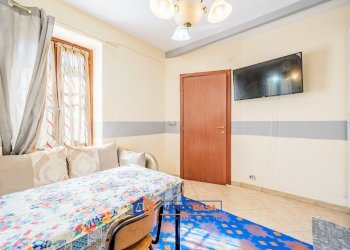 Bilocale Pinerolo - foto 6